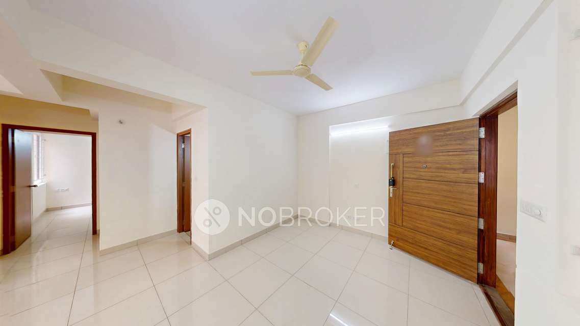 2 BHK Flat In Sumadhura Aspire Aurum For Sale  In Doddabanahalli