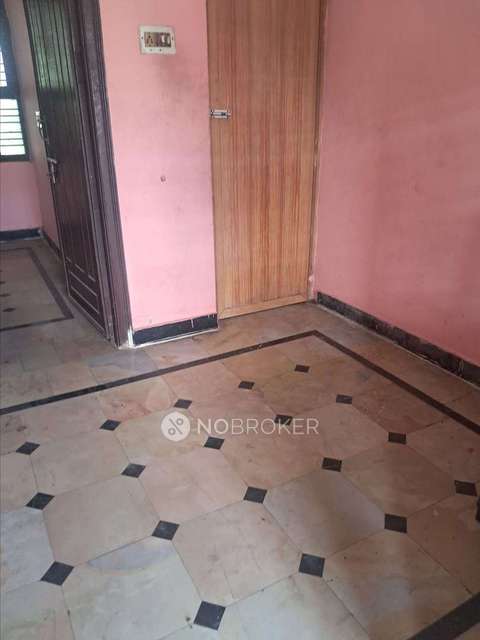 1 BHK House for Rent  In Puzhal