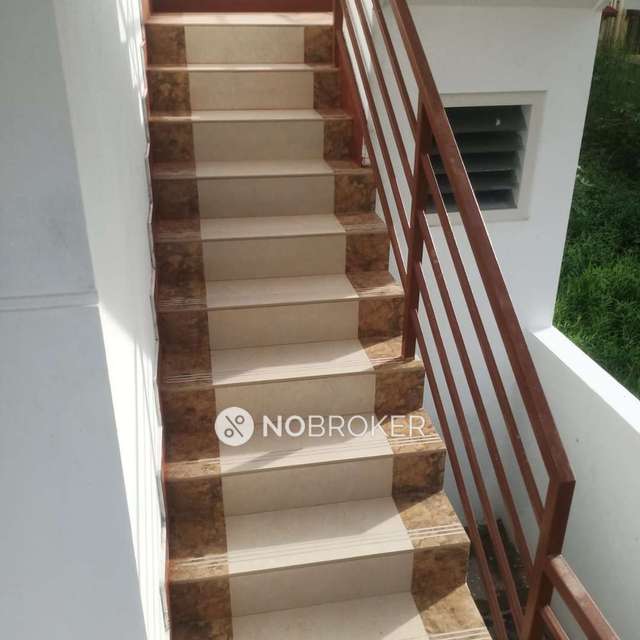 2 BHK House For Sale  In Nellurhalli Main Road Shidhhapura