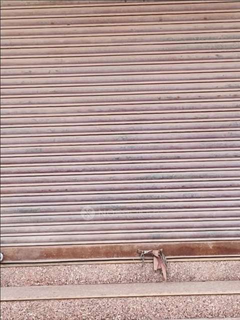 Shop in Sector 87, Gurgaon for Rent 