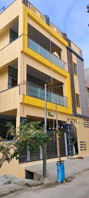 1 BHK House for Lease  In Janaki Bazar Bone Mill