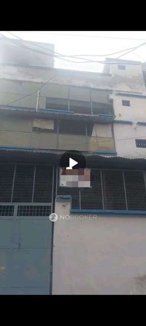 Industrial Building in Dsidc Industrial Area Narela, Narela, Delhi for sale 