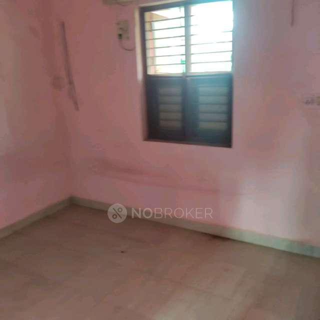 2 BHK House for Rent  In Ellai Gandhi St