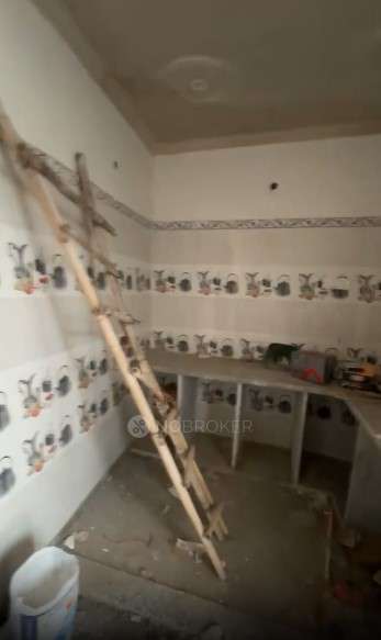 PG for Anyone in Dashmesh Public School