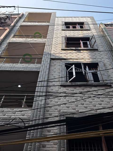 PG for Anyone in Dashmesh Public School