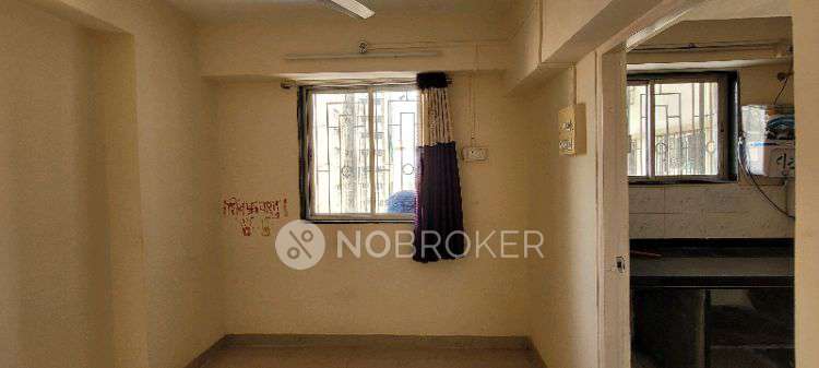 1 BHK Flat In Shivsrushti Heights - Mhada Colony, Wadala for Rent  In 2vg7+52p, Ravji Ganatra Marg, Kp Munot Nagar Nagar, Antop Hill, Mumbai, Maharashtra 400037, India