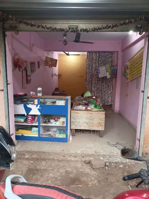 Shop in Virar East, Mumbai for Rent 