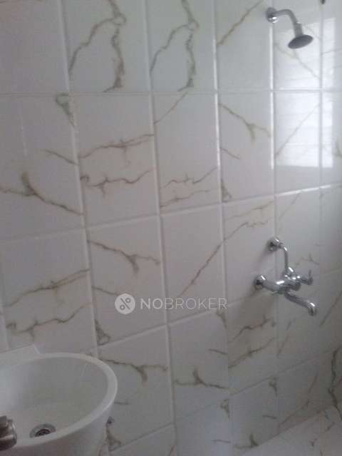 1 BHK Flat In Shree Ram Hill View For Sale  In Lohegaon