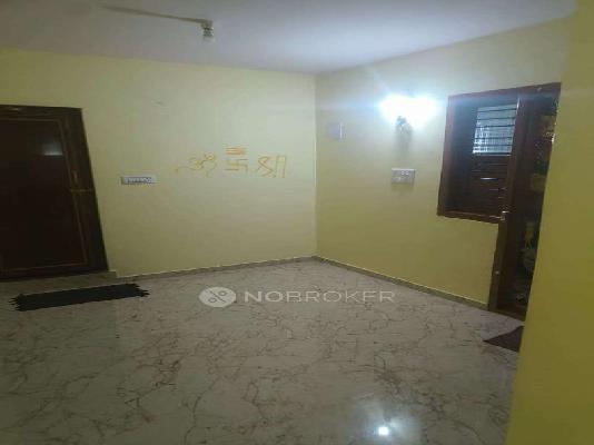 1 BHK House for Rent  In Koti Hosahalli