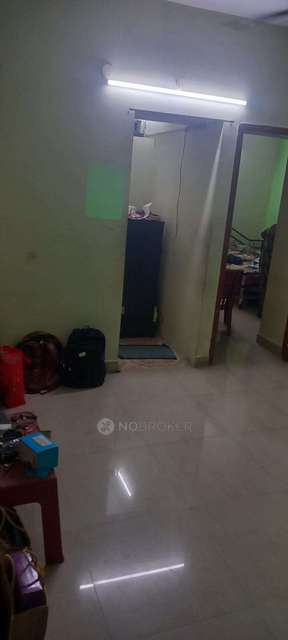 1 BHK Flat In Gk Apartment Vadapalani for Rent  In Gk Apartments