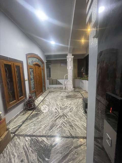 2 BHK House for Rent  In Kpr Colony