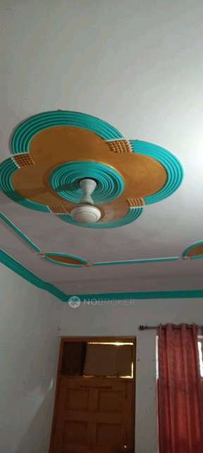 1 RK House for Rent  In  Gamma 1,