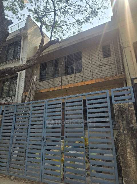 3 BHK House For Sale  In Gorai 1, Rsc Road Number 16, Navaratna Chs, Gorai 1, Borivali West, Mumbai, Maharashtra, India