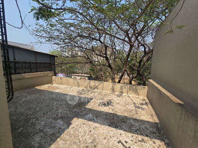 3 BHK House For Sale  In Gorai 1, Rsc Road Number 16, Navaratna Chs, Gorai 1, Borivali West, Mumbai, Maharashtra, India
