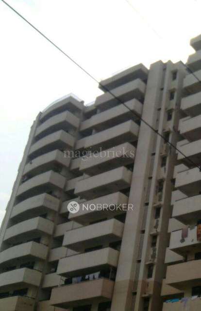 2 BHK Flat In Abhinav Apartment for Rent  In Sector 3