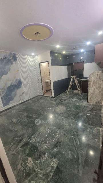 1 BHK House for Rent  In Shalimar Baugh