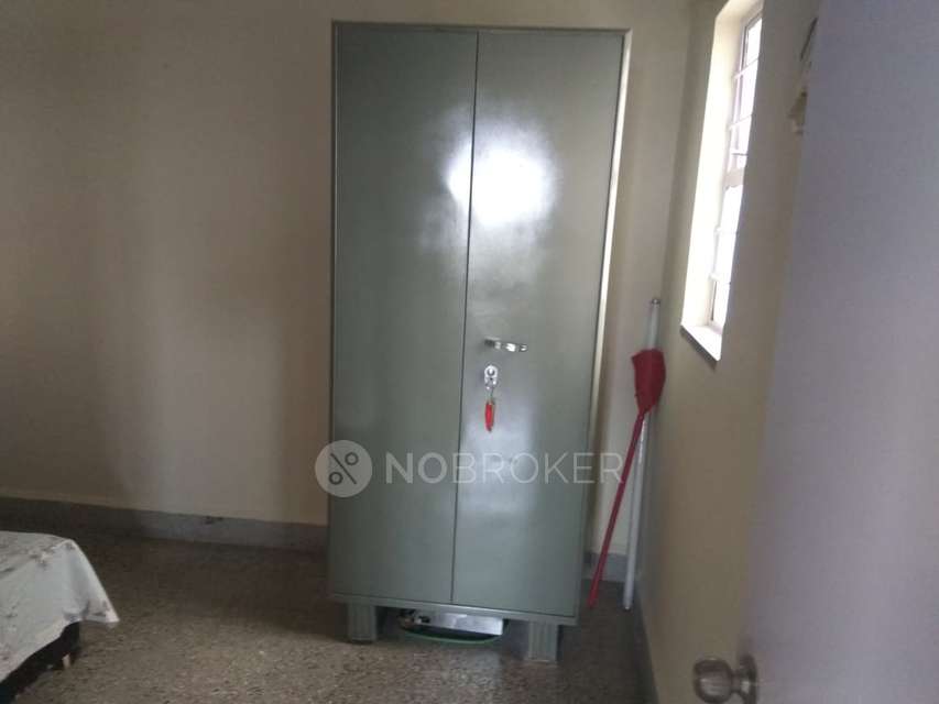 1 BHK Flat In Mahatma Society, Kothrud for Rent  In Kothrud