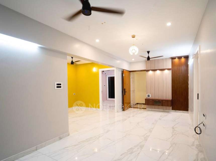 3 BHK Villa In Shirdi Whitefield Mudra, Medavakkam for Rent  In Medavakkam