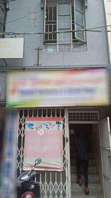 Shop in Badami Stationeries & General Stores, Bangalore for Rent 