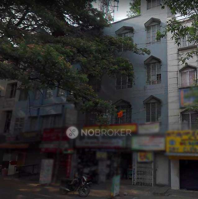 Shop in Badami Stationeries & General Stores, Bangalore for Rent 