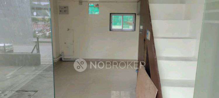 Shop in Satyam Apartment, Mula Rd, Khadki, Pune, Maharashtra 411003, India, Pune for Rent 