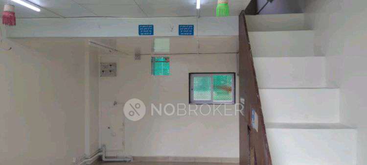 Shop in Satyam Apartment, Mula Rd, Khadki, Pune, Maharashtra 411003, India, Pune for Rent 