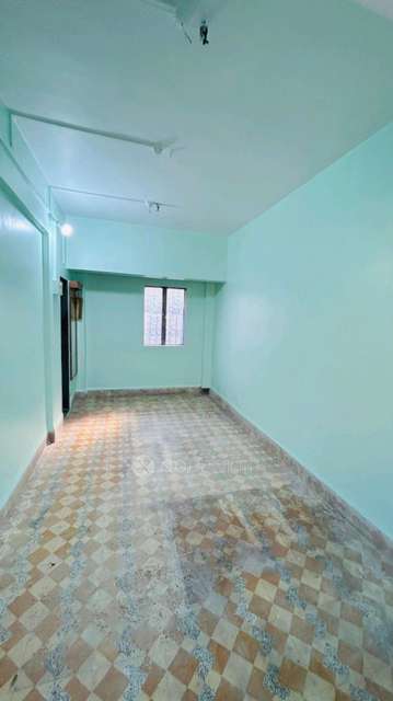 2 BHK House for Rent  In Nerul