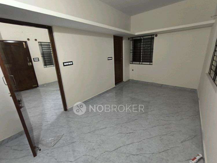 1 BHK House for Rent  In Shri Mariamma Tayi Temple