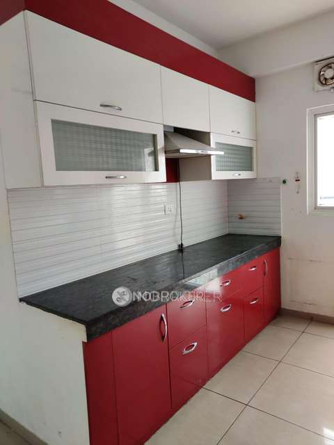 3 BHK Flat In Gulshan Ikebana For Sale  In Sector-143