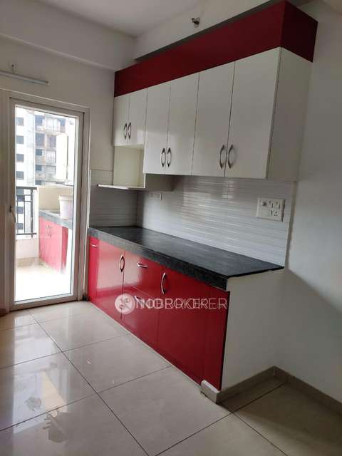 3 BHK Flat In Gulshan Ikebana For Sale  In Sector-143