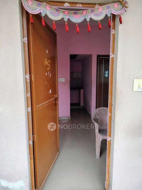 1 RK House for Rent  In Anjanapura
