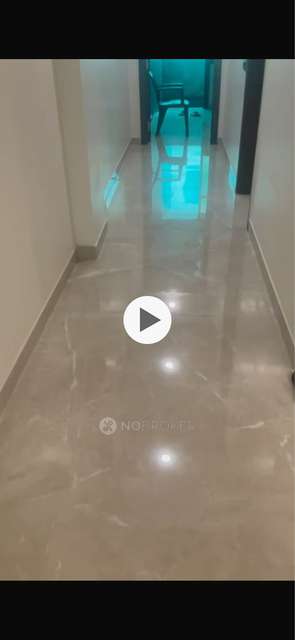 3 BHK Flat In Sant Nagar Extension For Sale  In Sant Nagar Extension