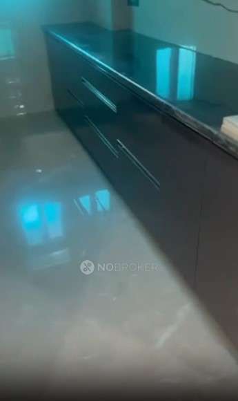 3 BHK Flat In Sant Nagar Extension For Sale  In Sant Nagar Extension