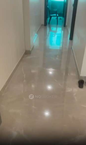 3 BHK Flat In Sant Nagar Extension For Sale  In Sant Nagar Extension