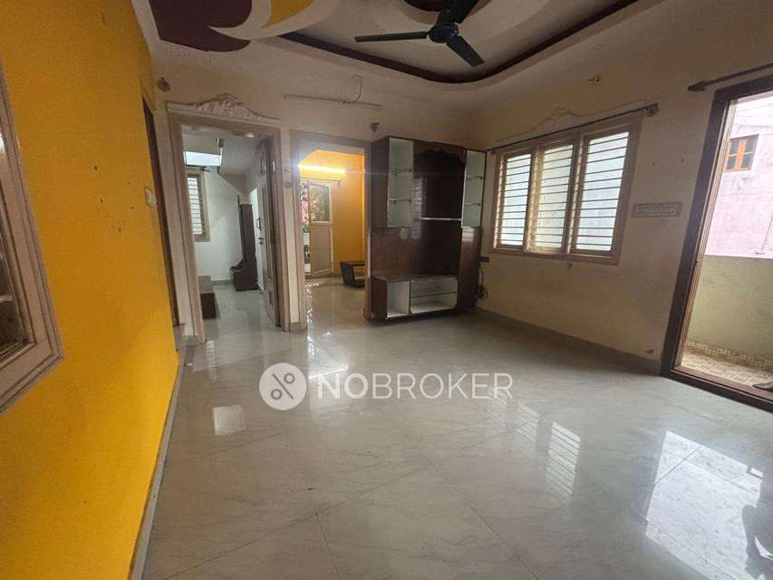 2 BHK House for Lease  In Neelasandra