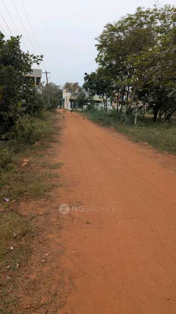 Plot For Sale  In Bethel Garden In 254, Thattankulam, Choolai, Chennai, Tamil Nadu 600007, India