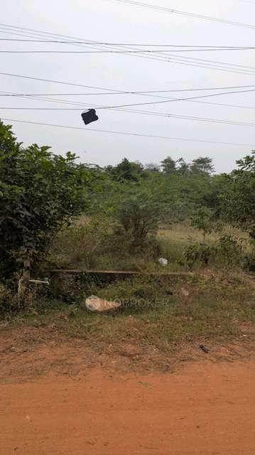 Plot For Sale  In Bethel Garden In 254, Thattankulam, Choolai, Chennai, Tamil Nadu 600007, India