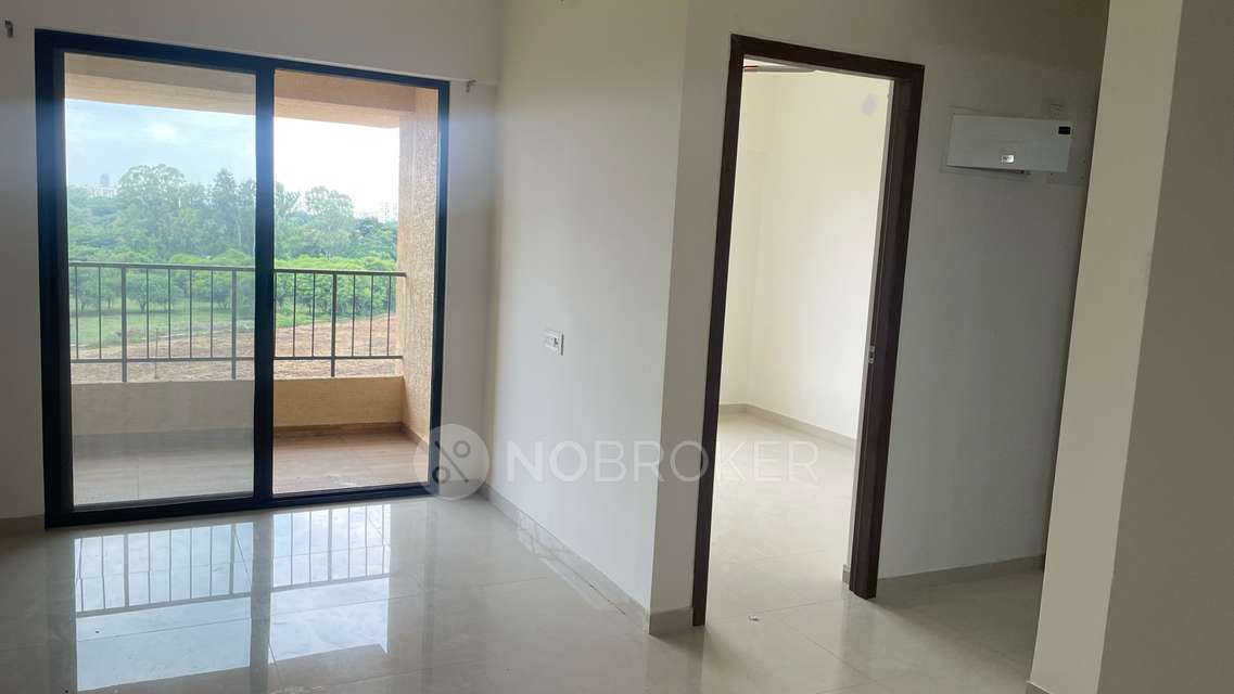 2 BHK Flat In Joyville Hadapsar Annexe  for Rent  In  Shewalewadi