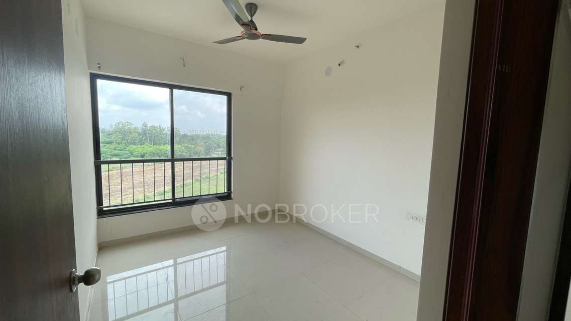 2 BHK Flat In Joyville Hadapsar Annexe  for Rent  In  Shewalewadi