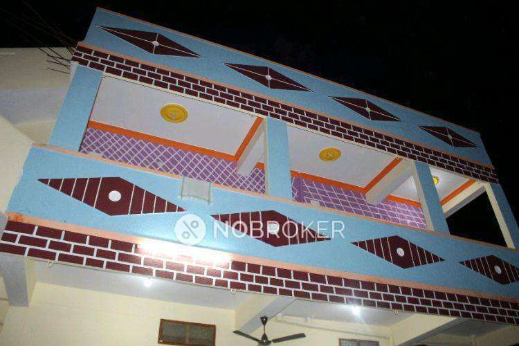 1 RK House for Rent  In Shamshabad