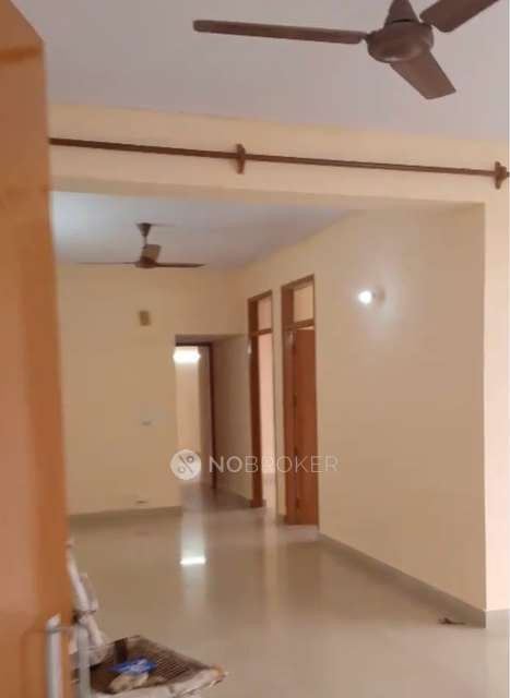 3 BHK Flat In Kendriya Vihar 2 For Sale  In Sector 82