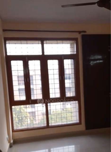 3 BHK Flat In Kendriya Vihar 2 For Sale  In Sector 82
