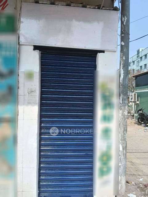 Shop in Nizampet, Hyderabad for Rent 