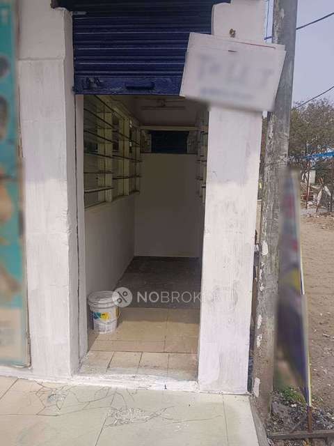 Shop in Nizampet, Hyderabad for Rent 