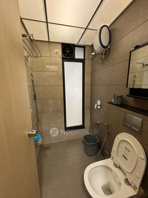 2 BHK Flat In Rama Metro Life for Rent  In Metro Life Maxima