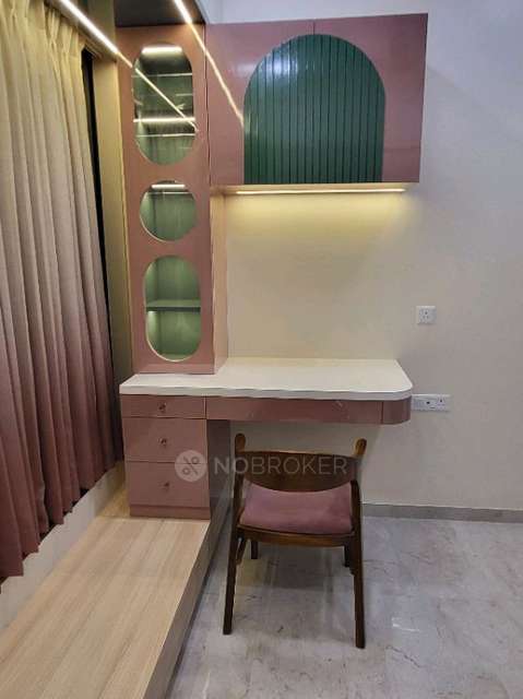 2 BHK Flat In Rama Metro Life for Rent  In Metro Life Maxima