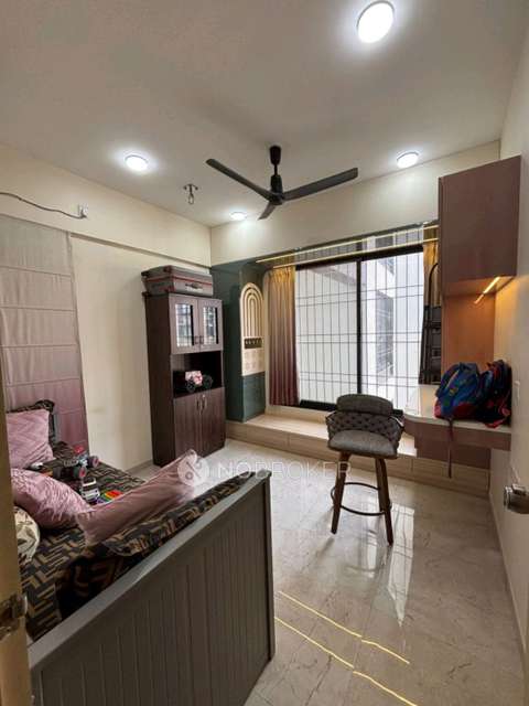 2 BHK Flat In Rama Metro Life for Rent  In Metro Life Maxima