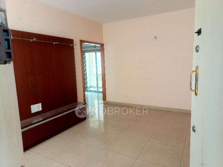 3 BHK Flat In Brigade Meadows for Rent  In Brigade Meadows