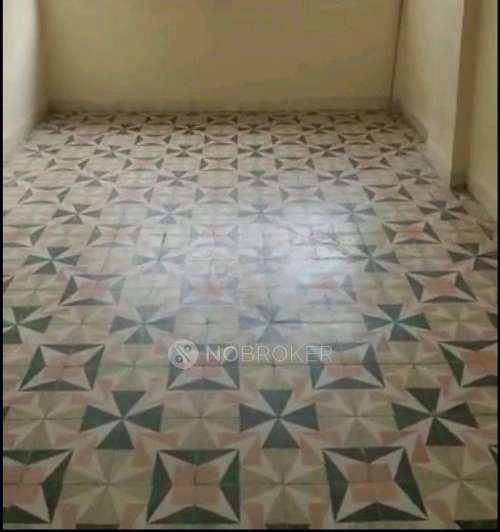 1 BHK Flat In Gagangiri Chs for Rent  In Virar West