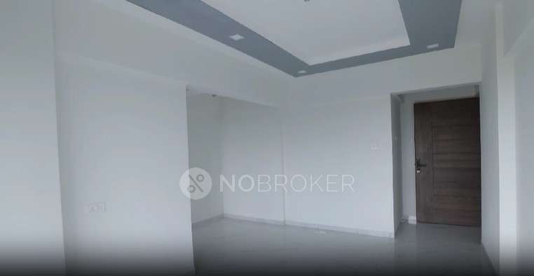 2 BHK Flat In Tanish Park for Rent  In Charholi Budruk, Pune